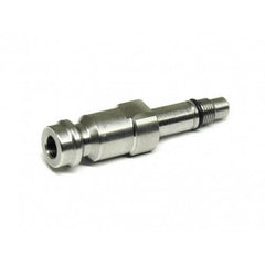 Valve HPA Action Army KWA/KSC type EU – AA44132