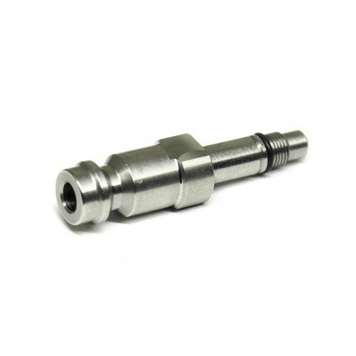 Valve HPA Action Army KWA/KSC type EU – AA44132