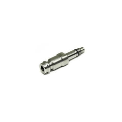 Valve HPA Action Army KWA/KSC type US – AA44135