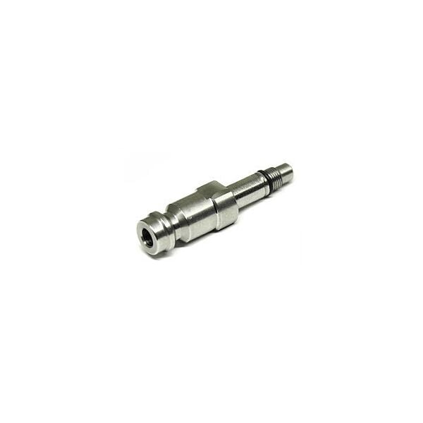 Valve HPA Action Army KWA/KSC type US – AA44135