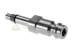 Valve HPA Action Army Tokyo Marui type EU – AA44134