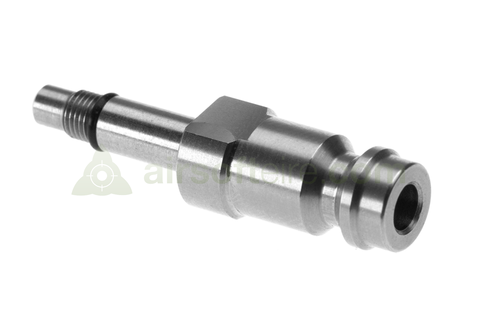 Valve HPA Action Army Tokyo Marui type EU – AA44134