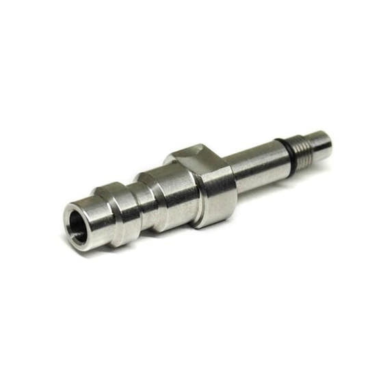 Valve HPA Action Army Tokyo Marui type US – AA44137