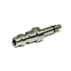 Valve HPA Action Army Tokyo Marui type US – AA44137
