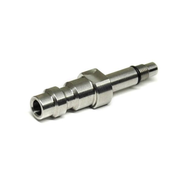 Valve HPA Action Army Tokyo Marui type US – AA44137