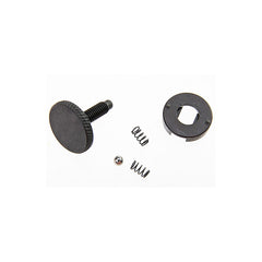 Molette Hop-Up Action Army Ares Striker AS01 – AA44015