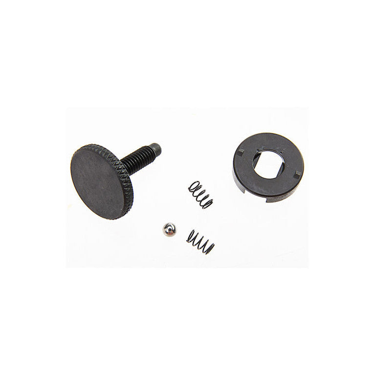 Molette Hop-Up Action Army Ares Striker AS01 – AA44015