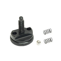 Molette Hop-Up Action Army Ares Striker AS02 – AA44016