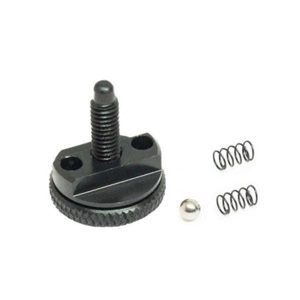 Molette Hop-Up Action Army Ares Striker AS02 – AA44016
