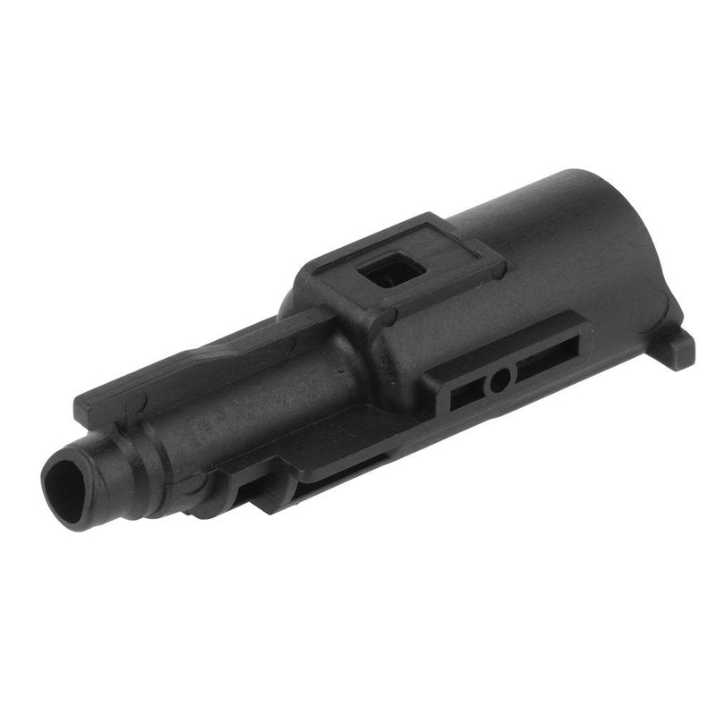 Nozzle Action Army AAP-01 pièce n°71 – AA44018
