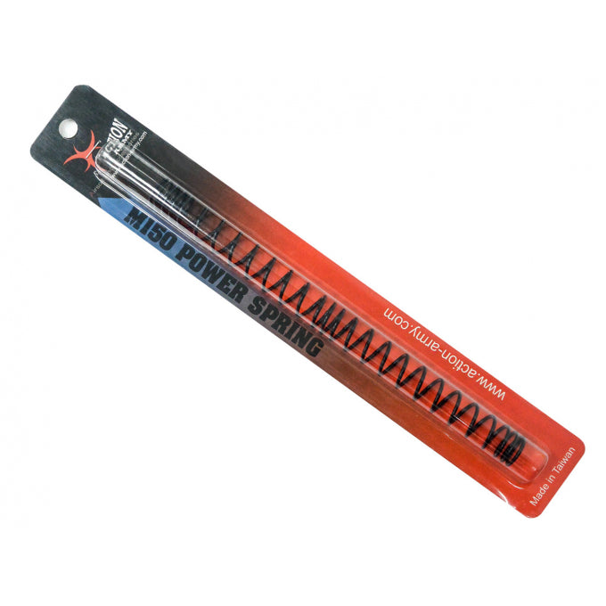 Ressort AEG Action Army M150 – AA44060 / A06-006