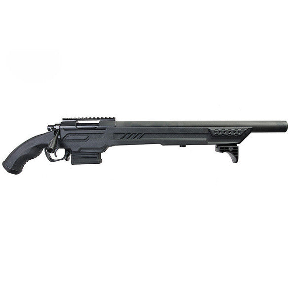 Action Army T11S sniper spring noir – AA00002