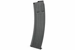 AGM chargeur Hi-Cap MP44 300 billes noir — AGM0013