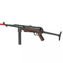 Réplique MP40 (MP007) Brown AGM AEG