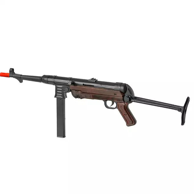 Réplique MP40 (MP007) Brown AGM AEG