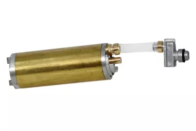 Pompe d'origine pour m870 Golden Eagle