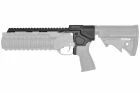 Kit standalone pour lance grenade M203 DYTAC – vue 4