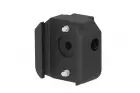 Base de crosse M1913 Picatinny Noir pour Scorpion EVO ASG Airsoft Artisan – vue 4