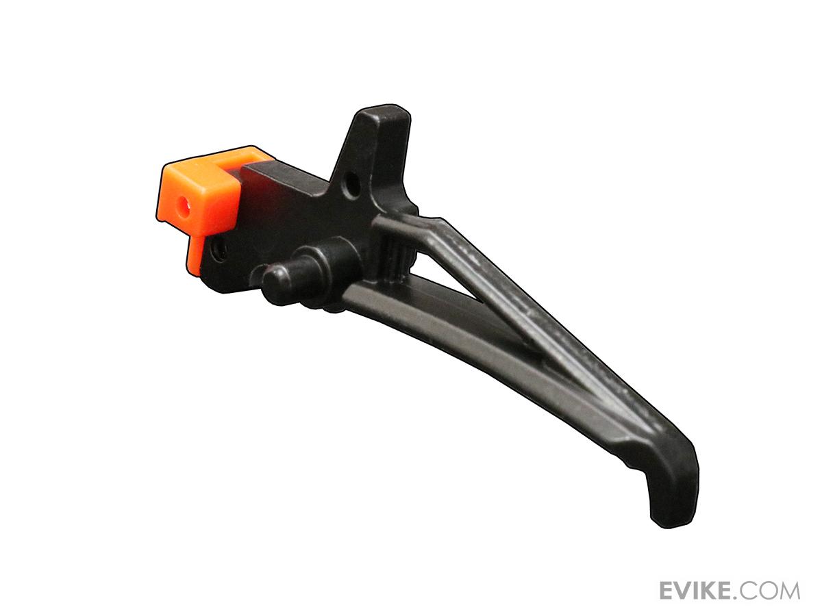 Airtech Studios Speed Trigger Converter pour G&G ETU — PA44030