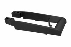 Magwell aluminium CNC pour AKM GBBR Marui Wii Tech