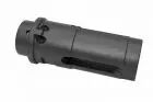 Cache flamme SFCT 14mm CCW Wii Tech – vue 4