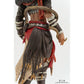 Figurine Amunet, Assassin's The Hidden one,  25 cm