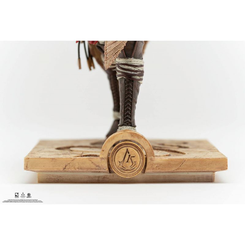 Figurine Amunet 25 cm – Assassin’s Creed Origins