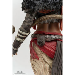 Figurine Amunet 25 cm – Assassin’s Creed Origins