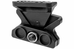 Repose pouce Leapers Keymod Noir UTG