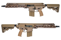 Réplique GBBR MCX SPEAR XM7 APFG — composant du pack AW