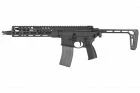APFG Spear LT SBR GBBR 11,5 pouces Noir — variante AR0026039
