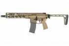 APFG Spear LT SBR GBBR 11,5 pouces Tan — variante AR0026039