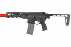 Réplique Spear LT SBR APFG GBBR