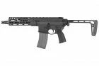Réplique Spear LT SBR APFG GBBR — composant du pack AW