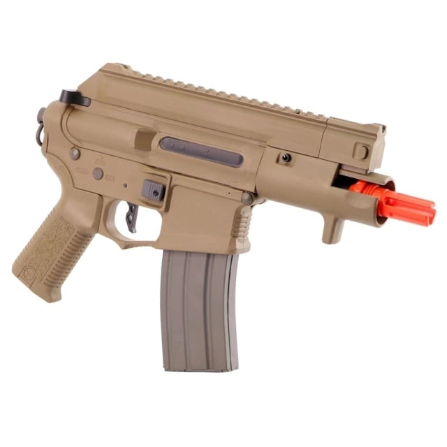 Ares Amoeba AM03 AEG EFCS 6 mm