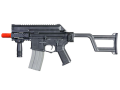 Ares Amoeba AM05 CCR AEG EFCS 6 mm