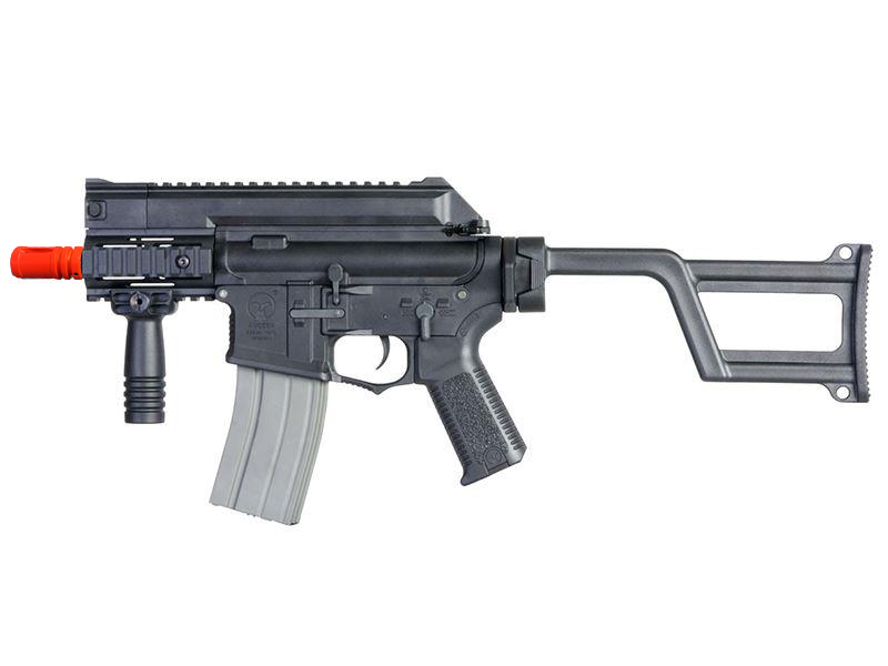 Ares Amoeba AM05 CCR AEG EFCS 6 mm