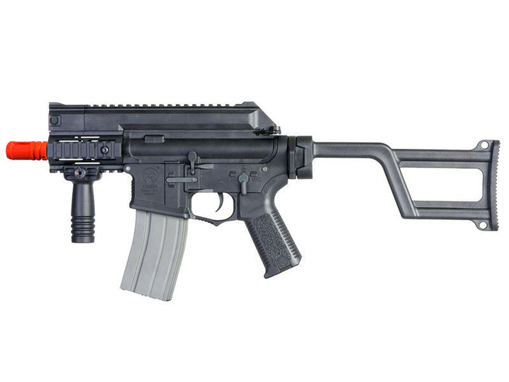 Ares Amoeba AM05 CCR AEG EFCS 6 mm