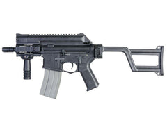 Ares Amoeba AM05 CCR AEG EFCS 6 mm