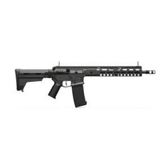 Ares Amoeba AM-013 AEG EFCS 6 mm – Noir — composant du pack AW