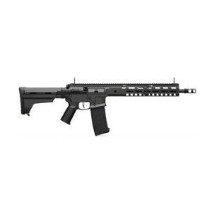 Ares Amoeba AM-013 AEG EFCS 6 mm – Noir — composant du pack AW