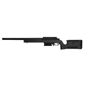 Ares × EMG Helios EV01 Sniper Spring 6 mm — composant du pack AW
