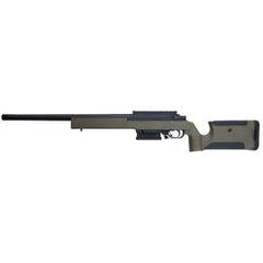 Ares × EMG Helios EV01 Sniper Spring 6 mm
