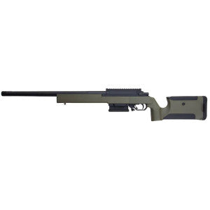 Ares × EMG Helios EV01 Sniper Spring 6 mm