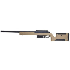 Ares × EMG Helios EV01 Sniper Spring 6 mm