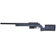 Ares × EMG Helios EV01 Sniper Spring 6 mm
