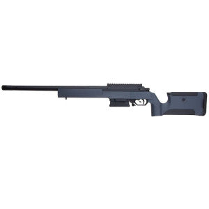 Ares × EMG Helios EV01 Sniper Spring 6 mm