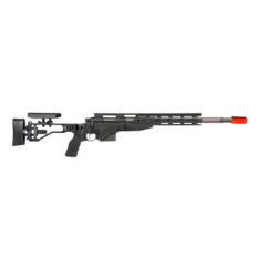 Ares M40A6 Sniper Spring 6 mm – Ares