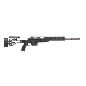 Ares M40A6 Sniper Spring 6 mm – Ares — composant du pack AW