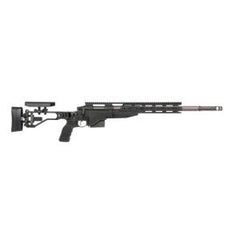 Ares M40A6 Sniper Spring 6 mm – Ares — composant du pack AW